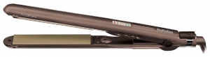 Babyliss ST286PE